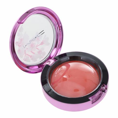 Large Product Preview Image 3
